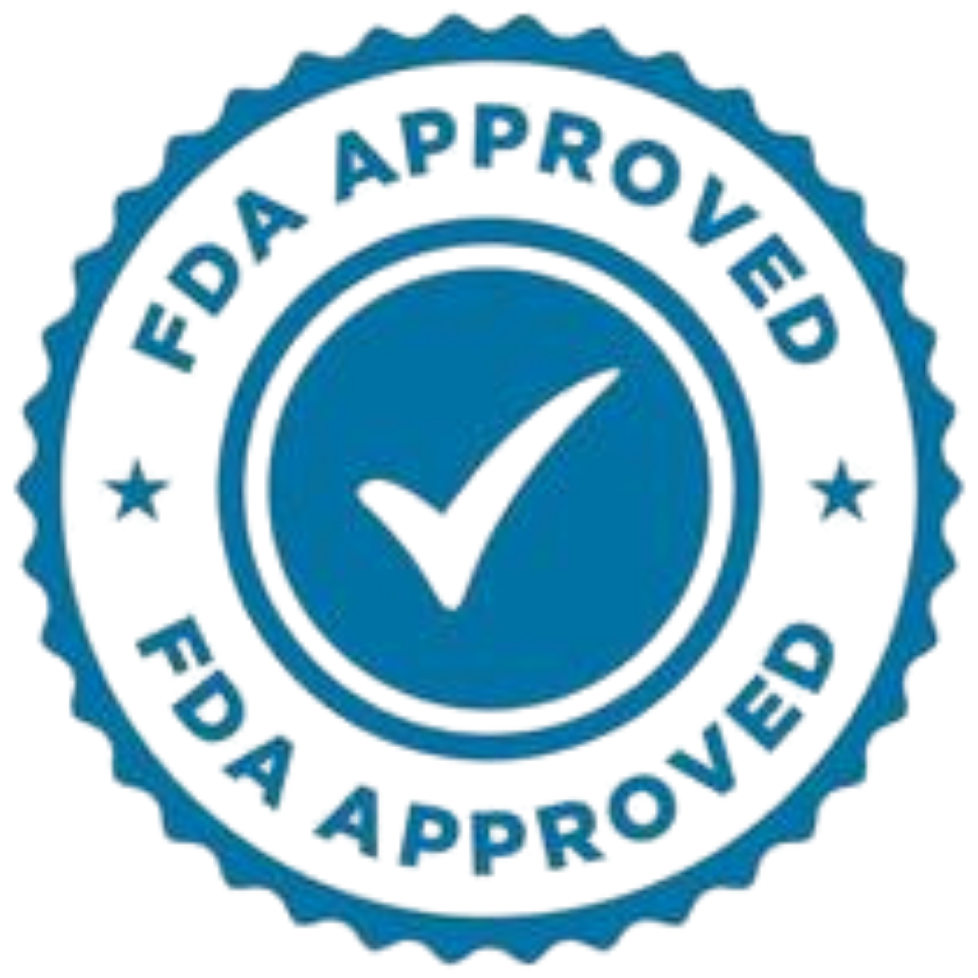 FDA Registered